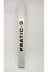 FANTOM 169215000001 P1200 Speedy Dc500 Dc 1250 Boru Takım A.gri 3