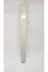 FANTOM 169215000001 P1200 Speedy Dc500 Dc 1250 Boru Takım A.gri 4