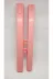 FANTOM 169215000001 P1200 Speedy Dc500 Dc 1250 Boru Takım Pembe 2