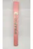 FANTOM 169215000001 P1200 Speedy Dc500 Dc 1250 Boru Takım Pembe 3