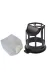 FANTOM must h5903 P1200 Pratik Bez Torba Ve Torba Kafesi Uyumlu 1