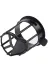 FANTOM must h5903 P1200 Pratik Bez Torba Ve Torba Kafesi Uyumlu 3