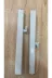 FANTOM P1200 PRATİK BORU GRİ P1200 Boru Gri 1