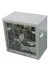 FANVENT TYCG9OS35N172319265937098 Egzoz Fanı 2