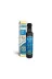 farmaex FARMAEX-2 My Relax Melissa Kantaron Sıvı Ekstract Melisa Kantoron 250 Ml My 1