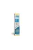 farmaex FARMAEX-2 My Relax Melissa Kantaron Sıvı Ekstract Melisa Kantoron 250 Ml My 2