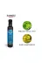 farmaex FARMAEX-2 My Relax Melissa Kantaron Sıvı Ekstract Melisa Kantoron 250 Ml My 4