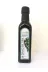 farmaex TA10031 My Ginkgo Biloba Ekstraktı 250 Ml 2