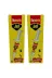 farmakoz 1085-2 Ramorin 5 Gr Hamam Böceği Ve Karınca Jel 2 Adet 4
