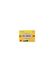 Fasıla 8697412799534 12'li Pastil Kozalak & C Vitamini & Karamürver 1