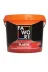 Fawori RNKPLAST-3.5 Plastik İç Cephe Duvar Boyası 3,5 Kg-İğde 1
