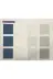 Fawori TYBFAWORİPLASTİK1050511192 Plastik Iç Cephe Boyası 20 Kg Kum Beyazı 2