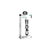 FC36d Fulltech Fc36 15 Watt 3A Usb-A To Type-C 1.2M Hızlı Şarj Kablosu 1