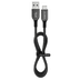 FC36d Fulltech Fc36 15 Watt 3A Usb-A To Type-C 1.2M Hızlı Şarj Kablosu 4