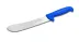 F.Dıck 8 2385 26 Et Kesim Bıçağı 26 cm - Ergo Grip 2