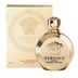 femmeeros Versace Eros Pour Femme Edp 100 Ml Kadın Parfüm 1