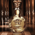 femmeeros Versace Eros Pour Femme Edp 100 Ml Kadın Parfüm 2