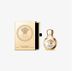 femmeeros Versace Eros Pour Femme Edp 100 Ml Kadın Parfüm 3