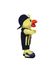 Fenerium OY128UDS01000 Fenerbahçe Yellow Maskot 30 Cm 2