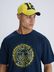 Fenerium TA019UFY09500 Fenerbahçe Sarı 12 Unisex Şapka 1