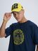 Fenerium TA019UFY09500 Fenerbahçe Sarı 12 Unisex Şapka 3