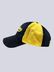 Fenerium TA019UGK054SR Fenerbahçe Sarı Lacivert Unisex Şapka 3