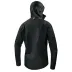 Ferrino Acadia Erkek Mont / Su Geçirmez Outdoor Mont 2