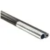 Ferrino Fiberglas Çadır Polleri (2 x 11mm)/Yedek Pol Takımı 1
