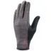Ferrino Grip Eldiven | Dokunmatik Ekran Uyumlu Outdoor 1