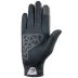 Ferrino Grip Eldiven | Dokunmatik Ekran Uyumlu Outdoor 2