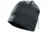 Ferrino Neck Gaiter/Polar Boyunluk Bere/Çok Fonksiyonlu 1