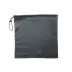 Ferrino Neck Gaiter/Polar Boyunluk Bere/Çok Fonksiyonlu 2