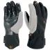 Ferrino Screamer Polar Eldiven/Sıcak Tutan, Teknik Eldiven 1