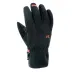 Ferrino Screamer Polar Eldiven/Sıcak Tutan, Teknik Eldiven 3