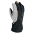 Ferrino Screamer Polar Eldiven/Sıcak Tutan, Teknik Eldiven 4