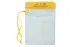 Ferrino Su Geçirmez Çanta (Orta)/Dry Bag Koruyucu 3