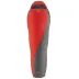 Ferrino Yukon Pro -15°C Uyku Tulumu/Profesyonel Kışlık 1