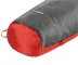 Ferrino Yukon Pro -15°C Uyku Tulumu/Profesyonel Kışlık 2