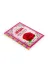 Fetih Yayınları 9786058790971 41 Yasin Kitabı - Cami Boy - 160 Sayfa - Elmalılı M. Hamdi Yazır Mealli 2