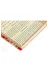 Fetih Yayınları 9786058790971 41 Yasin Kitabı - Cami Boy - 160 Sayfa - Elmalılı M. Hamdi Yazır Mealli 4