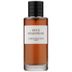 fevedelicieuse Christian Dior Fève Délicieuse Unisex Parfüm 125 Ml 4