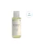 FEVERAN 8683253336 Kolonya 80 Derece Limon 50 Ml, Fliptop Standlı - 36 Adet 1