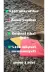Fibez 3 adet 40x60 Microfiber Çok Amaçlı Temizlik ve Cam Bezi İthal Ürün 1