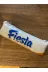 Fiesta cppsti10lu Jumbo Boy Cöp Poşeti 80*110 Net 350 Gram 10 Adet 2