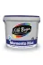 Filli Boya 25LTFLLMMNTMX Momento Max Silinebilir Iç Cephe Duvar Boyası 2,5 Lt Renk:buzul Gri 1