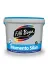 Filli Boya 25LTFLLMMNTS Momento Silan Silinebilir Iç Cephe Duvar Boyası 2.5 Lt Renk:ekru 1