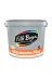 Filli Boya 3278122-4 Momento Plus 15 L 1
