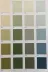 Filli Boya 3661602200852 Aqusto Silan Silikonlu Dış Cephe Boyası 2,5 Lt 21S5 2