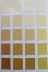 Filli Boya 3661602200864 Aqusto Silan Silikonlu Dış Cephe Boyası 2,5 Lt. 38S 3
