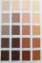 Filli Boya 3661602200864 Aqusto Silan Silikonlu Dış Cephe Boyası 2,5 Lt. 38S 4